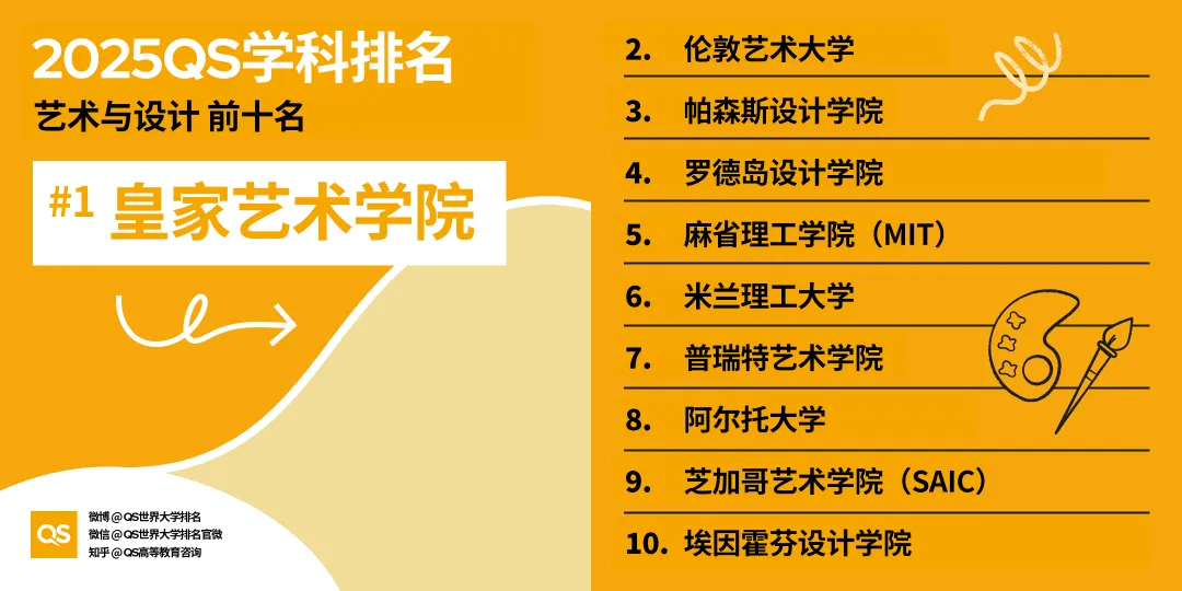 0481e71a7cd2218a2cc6efda7b8c88c7.png